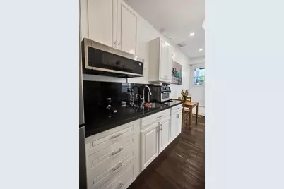 1125 SW 15th Ter, Fort Lauderdale, FL 33312 - Photo 44