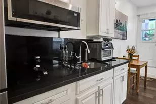 1125 SW 15th Terrace, Fort Lauderdale, FL 33312 - Photo 44