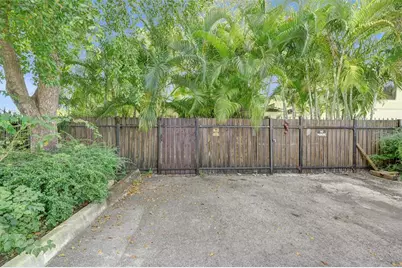 1125 SW 15th Ter, Fort Lauderdale, FL 33312 - Photo 56