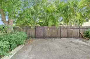 1125 SW 15th Terrace, Fort Lauderdale, FL 33312 - Photo 56