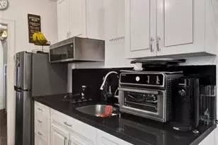 1125 SW 15th Terrace, Fort Lauderdale, FL 33312 - Photo 42