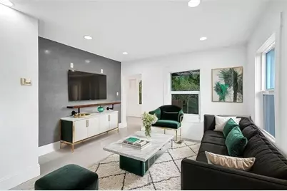 1125 SW 15th Ter, Fort Lauderdale, FL 33312 - Photo 8