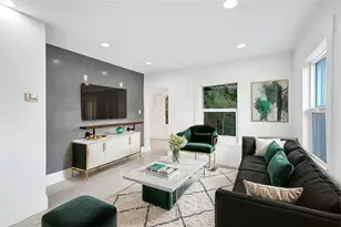 1125 SW 15th Terrace, Fort Lauderdale, FL 33312 - Photo 8