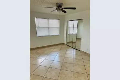 10046  Winding Lake Rd, Unit #203, Sunrise, FL 33351 - Photo 26