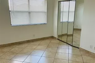 10046 Winding Lake Rd, Sunrise, FL 33351 - Photo 26