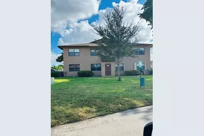 10046  Winding Lake Rd, Unit #203, Sunrise, FL 33351 - Photo 18