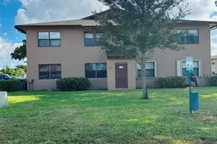 10046 Winding Lake Rd, Sunrise, FL 33351 - Photo 18