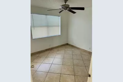 10046  Winding Lake Rd, Unit #203, Sunrise, FL 33351 - Photo 28