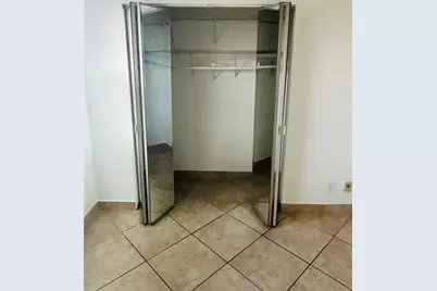 10046  Winding Lake Rd, Unit #203, Sunrise, FL 33351 - Photo 16