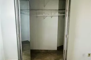 10046 Winding Lake Rd, Sunrise, FL 33351 - Photo 16