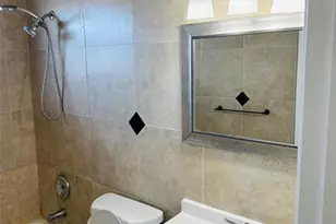 10046 Winding Lake Rd, Sunrise, FL 33351 - Photo 24