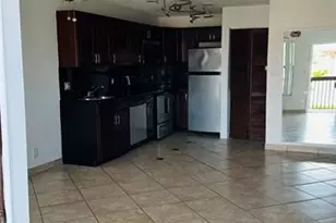 10046 Winding Lake Rd, Sunrise, FL 33351 - Photo 4