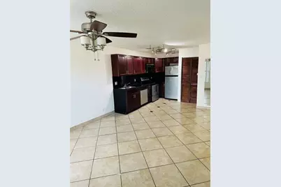 10046  Winding Lake Rd, Unit #203, Sunrise, FL 33351 - Photo 30