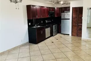 10046 Winding Lake Rd, Sunrise, FL 33351 - Photo 30