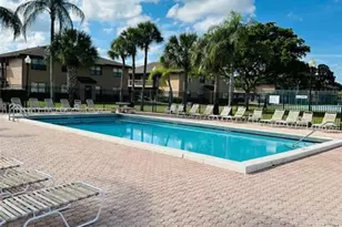 10046 Winding Lake Rd, Sunrise, FL 33351 - Photo 20