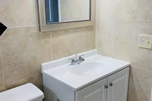 10046 Winding Lake Rd, Sunrise, FL 33351 - Photo 22