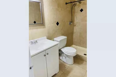 10046  Winding Lake Rd, Unit #203, Sunrise, FL 33351 - Photo 6