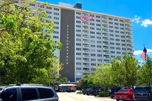 133 N Pompano Beach Blvd, Pompano Beach, FL 33062 - Photo 16