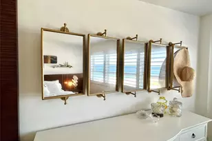 133 N Pompano Beach Blvd, Pompano Beach, FL 33062 - Photo 12