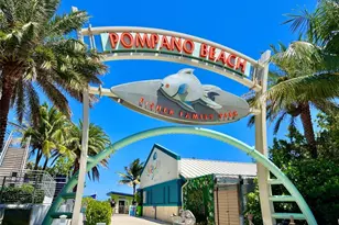 133 N Pompano Beach Blvd, Pompano Beach, FL 33062 - Photo 20