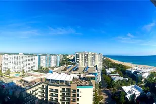 133 N Pompano Beach Blvd, Pompano Beach, FL 33062 - Photo 1