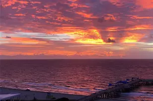 133 N Pompano Beach Blvd, Pompano Beach, FL 33062 - Photo 28