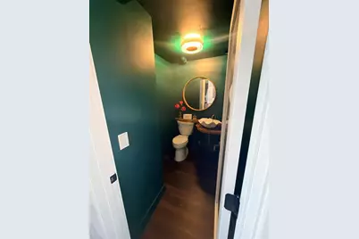 133 N Pompano Beach Blvd, Unit #1506, Pompano Beach, FL 33062 - Photo 14