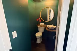 133 N Pompano Beach Blvd, Pompano Beach, FL 33062 - Photo 14