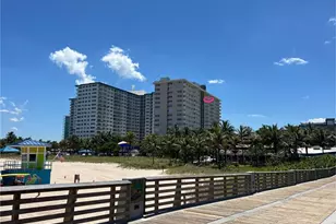 133 N Pompano Beach Blvd, Pompano Beach, FL 33062 - Photo 22