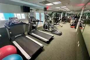 133 N Pompano Beach Blvd, Pompano Beach, FL 33062 - Photo 18