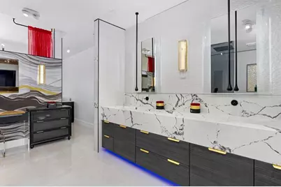 3021  Riomar St., Fort Lauderdale, FL 33304 - Photo 38