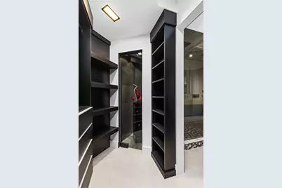 3021  Riomar St., Fort Lauderdale, FL 33304 - Photo 44