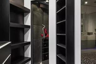 3021 Riomar St, Fort Lauderdale, FL 33304 - Photo 44