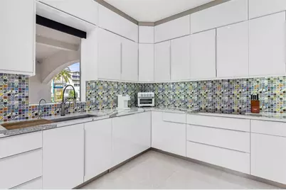 3021  Riomar St., Fort Lauderdale, FL 33304 - Photo 24
