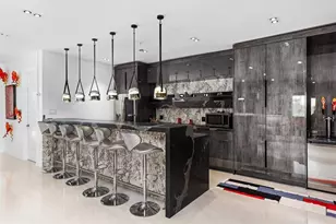 3021 Riomar St, Fort Lauderdale, FL 33304 - Photo 8