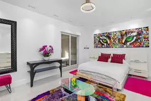 3021 Riomar St, Fort Lauderdale, FL 33304 - Photo 50