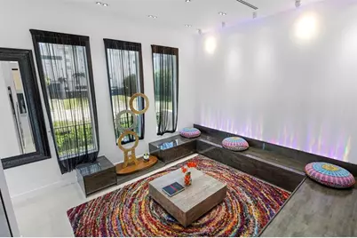 3021  Riomar St., Fort Lauderdale, FL 33304 - Photo 28