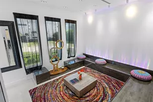 3021 Riomar St, Fort Lauderdale, FL 33304 - Photo 28