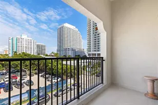 3021 Riomar St, Fort Lauderdale, FL 33304 - Photo 56