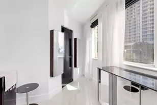 3021 Riomar St, Fort Lauderdale, FL 33304 - Photo 42