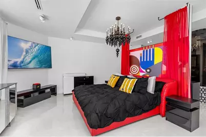 3021  Riomar St., Fort Lauderdale, FL 33304 - Photo 40