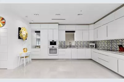 3021  Riomar St., Fort Lauderdale, FL 33304 - Photo 22