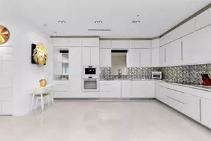 3021 Riomar St, Fort Lauderdale, FL 33304 - Photo 22