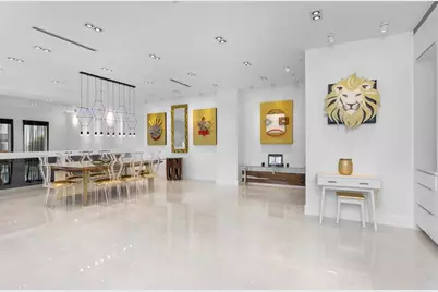 3021  Riomar St., Fort Lauderdale, FL 33304 - Photo 26