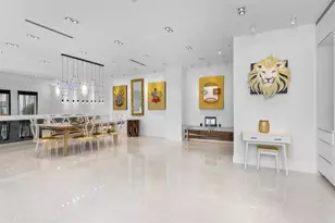 3021 Riomar St, Fort Lauderdale, FL 33304 - Photo 26