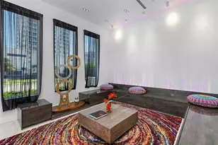 3021 Riomar St, Fort Lauderdale, FL 33304 - Photo 30