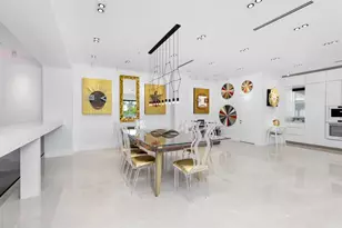 3021 Riomar St, Fort Lauderdale, FL 33304 - Photo 18