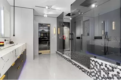 3021  Riomar St., Fort Lauderdale, FL 33304 - Photo 32