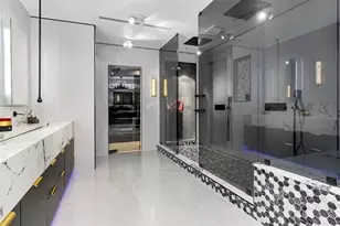 3021 Riomar St, Fort Lauderdale, FL 33304 - Photo 32