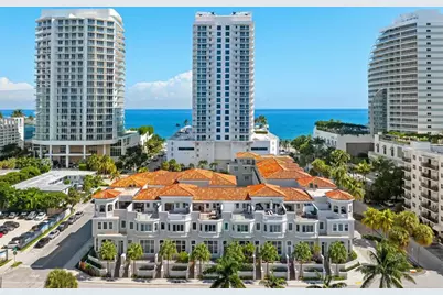 3021  Riomar St., Fort Lauderdale, FL 33304 - Photo 1